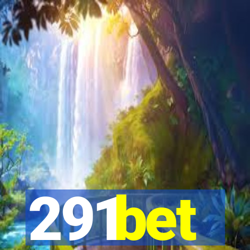 291bet