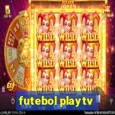 futebol playtv