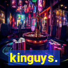 kinguys.