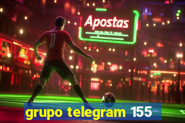 grupo telegram 155