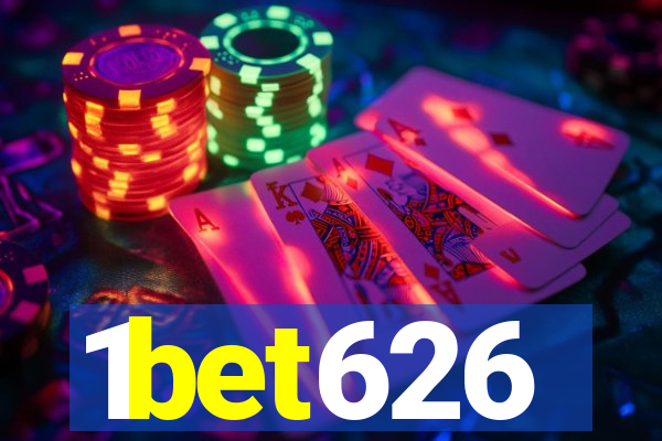 1bet626