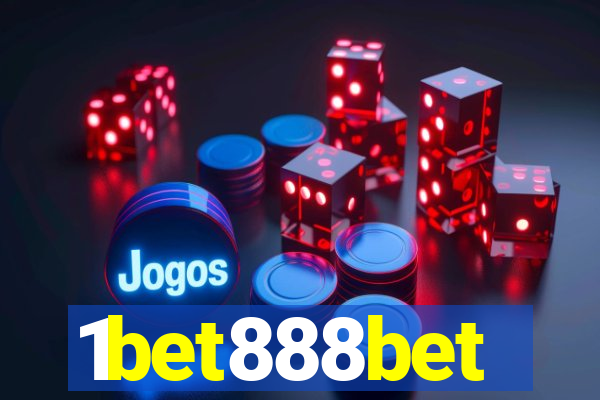 1bet888bet