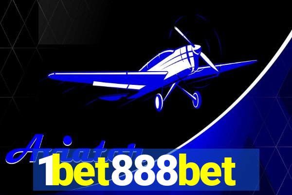 1bet888bet