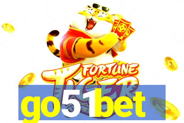 go51bet