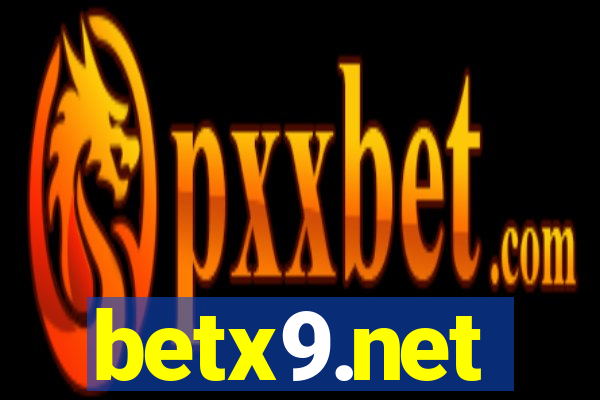 betx9.net