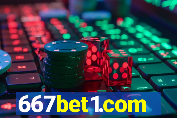 667bet1.com