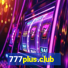 777plus.club