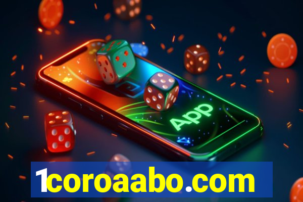 1coroaabo.com