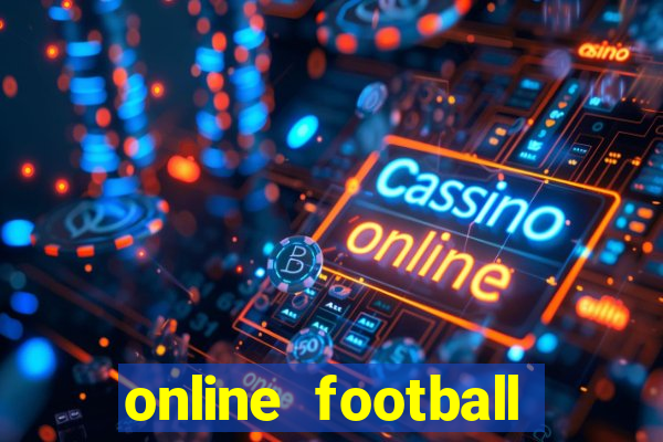 online football manager osm