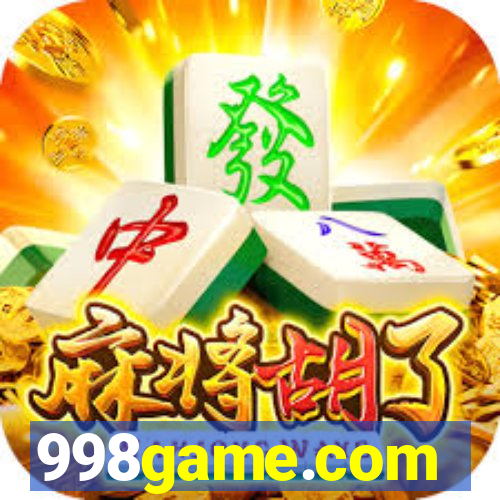 998game.com