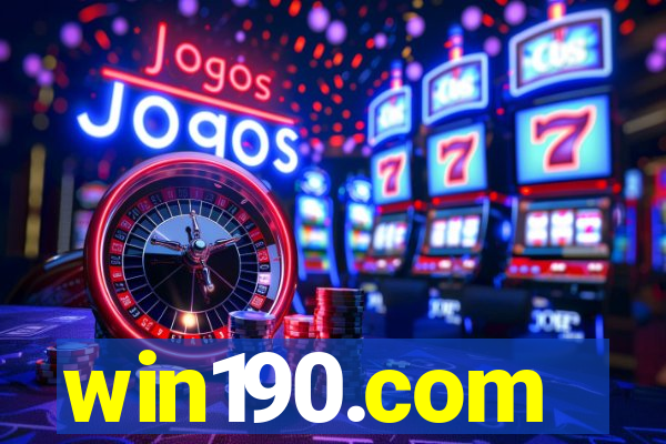 win190.com