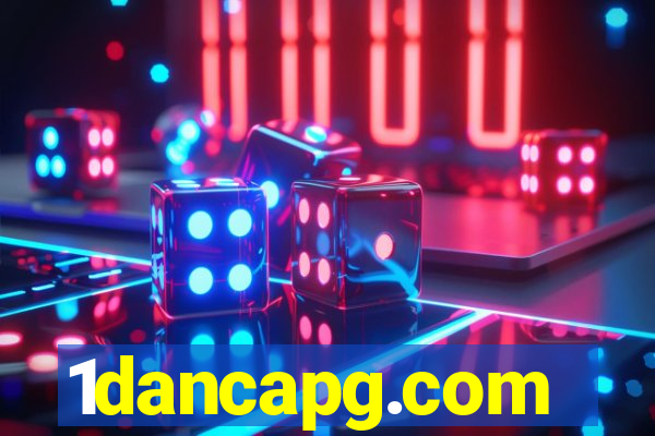 1dancapg.com