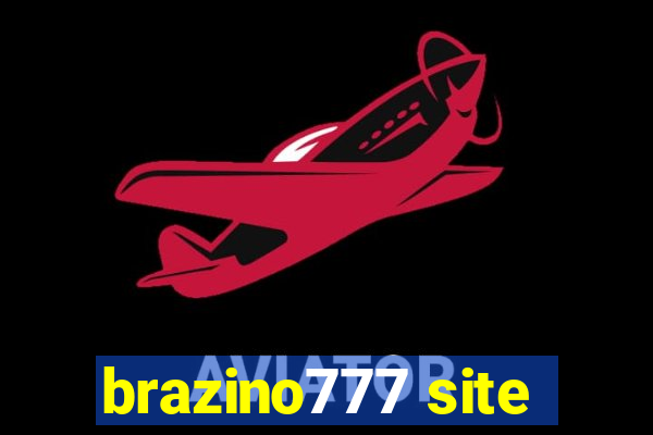 brazino777 site