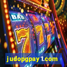 judopgpay1.com