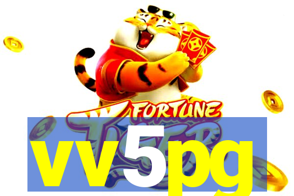 vv5pg