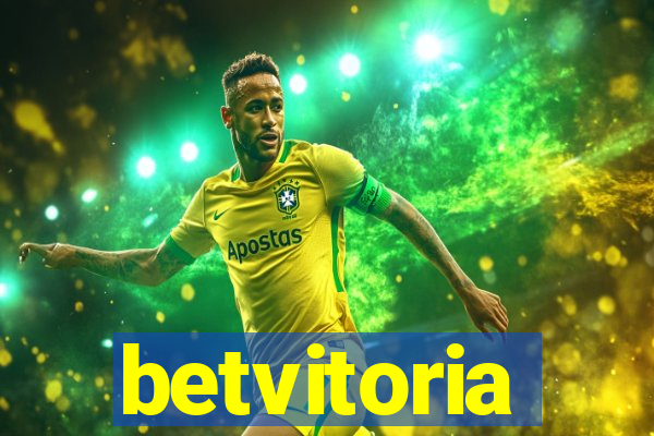 betvitoria