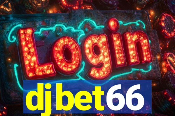 djbet66