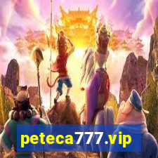 peteca777.vip