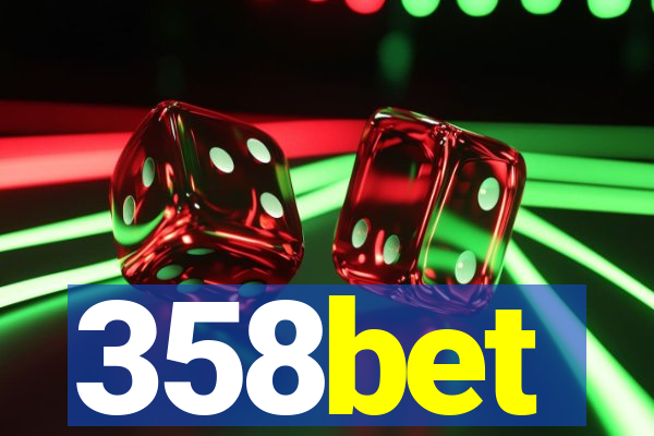 358bet