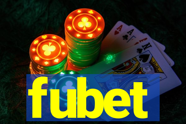 fubet