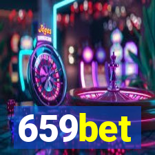 659bet