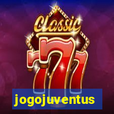 jogojuventus