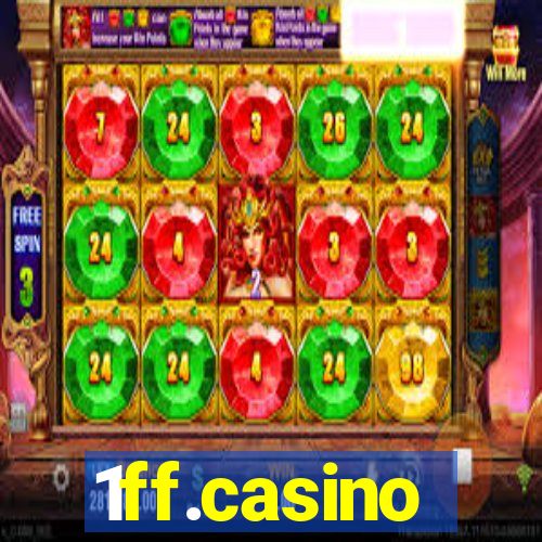 1ff.casino