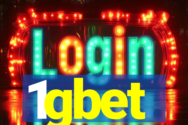 1gbet