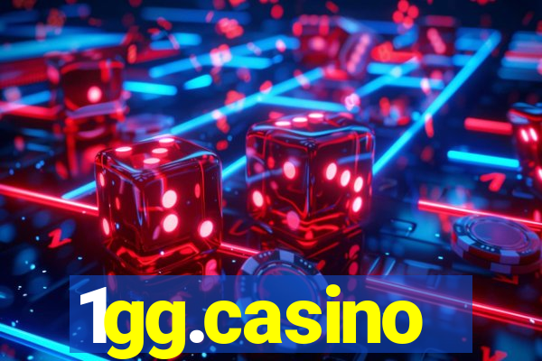 1gg.casino