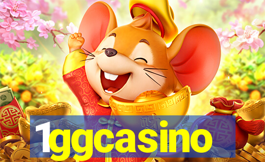 1ggcasino