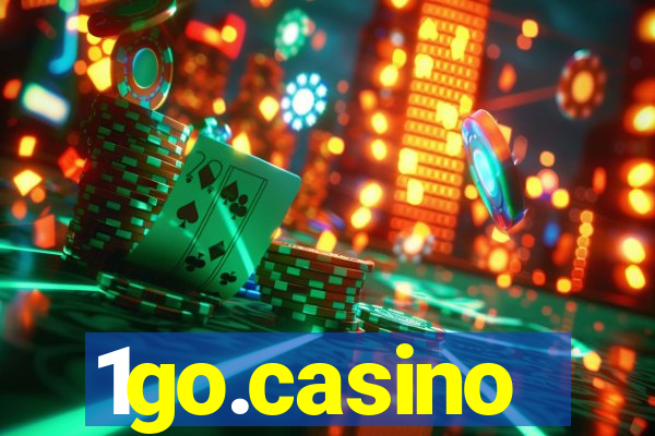 1go.casino