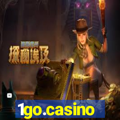 1go.casino