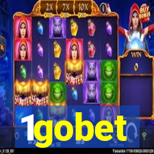 1gobet