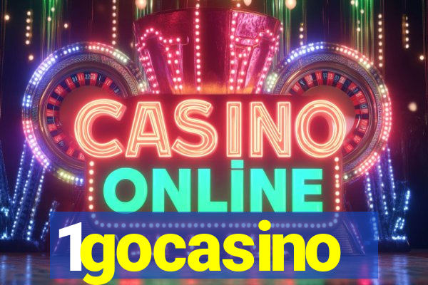 1gocasino