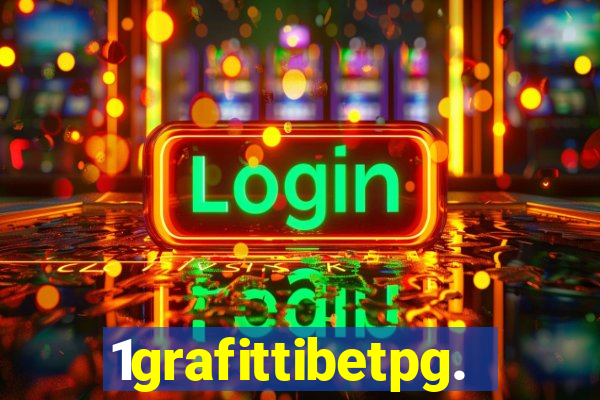 1grafittibetpg.com