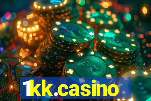 1kk.casino