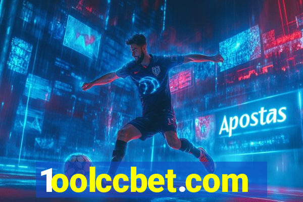 1oolccbet.com