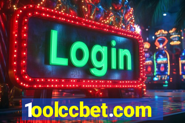 1oolccbet.com