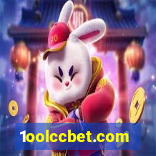 1oolccbet.com