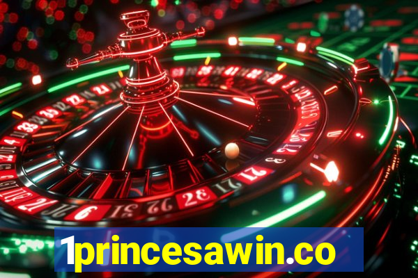 1princesawin.com