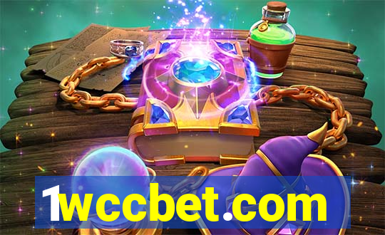 1wccbet.com