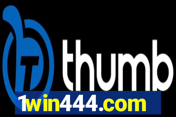 1win444.com