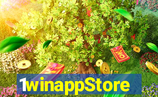 1winappStore