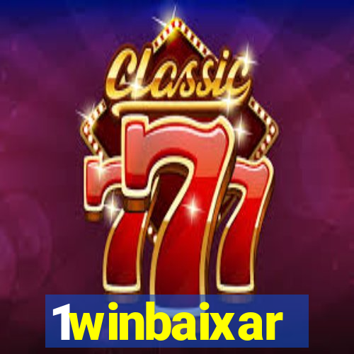 1winbaixar