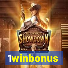 1winbonus