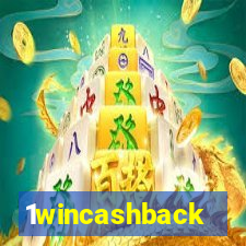 1wincashback