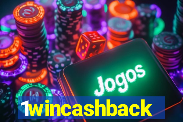 1wincashback