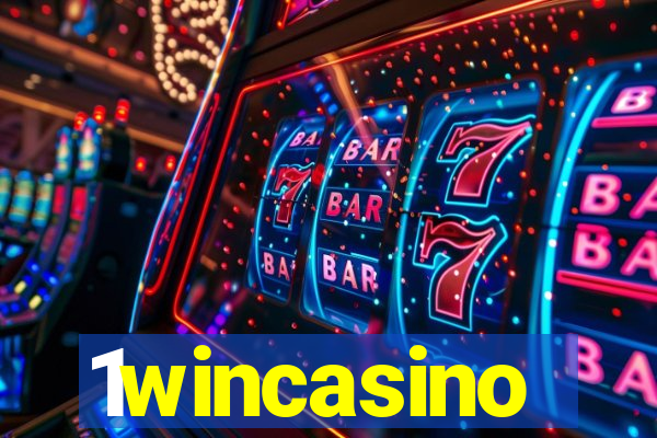 1wincasino