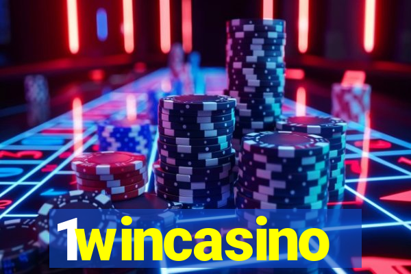 1wincasino