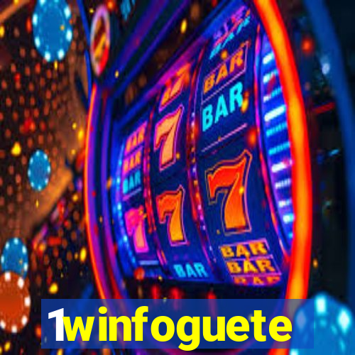 1winfoguete